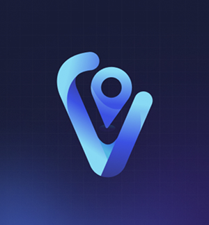 Data Centre Solutions Group